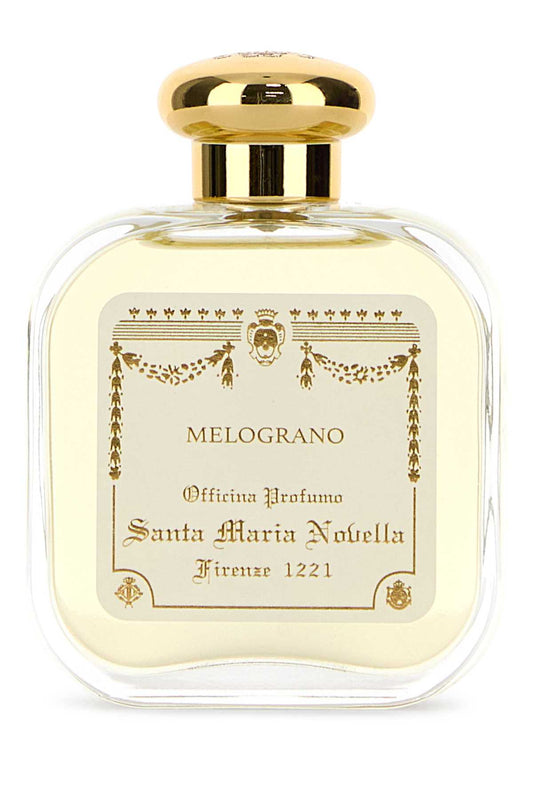 MELOGRANO_EAU_DE_COLOGNE_100_ML_3112701_000_Image_1