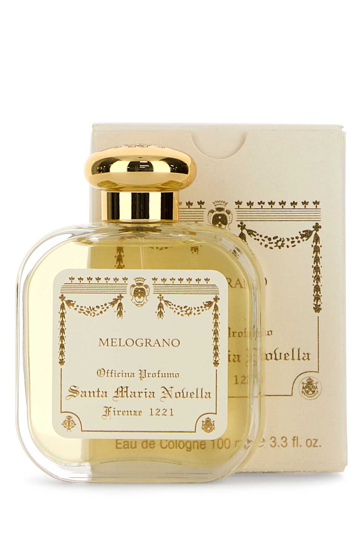 MELOGRANO_EAU_DE_COLOGNE_100_ML_3112701_000_Image_2