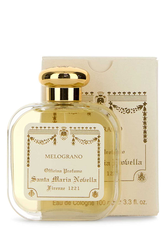 MELOGRANO_EAU_DE_COLOGNE_100_ML_3112701_000_Image_2