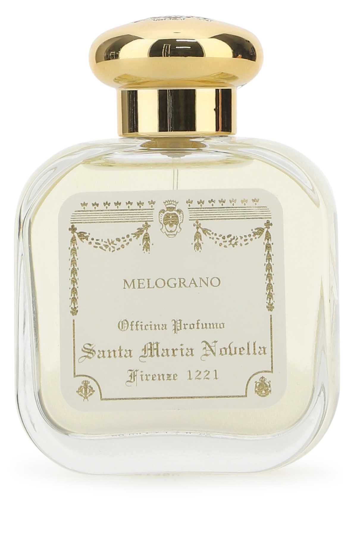 MELOGRANO_EAU_DE_COLOGNE_50_ML_3112702_000_Image_1