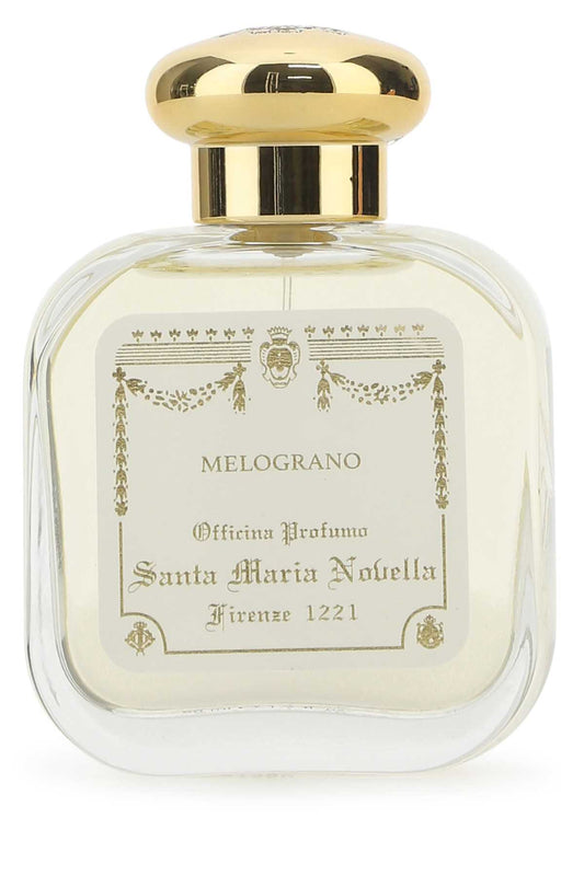 MELOGRANO_EAU_DE_COLOGNE_50_ML_3112702_000_Image_1