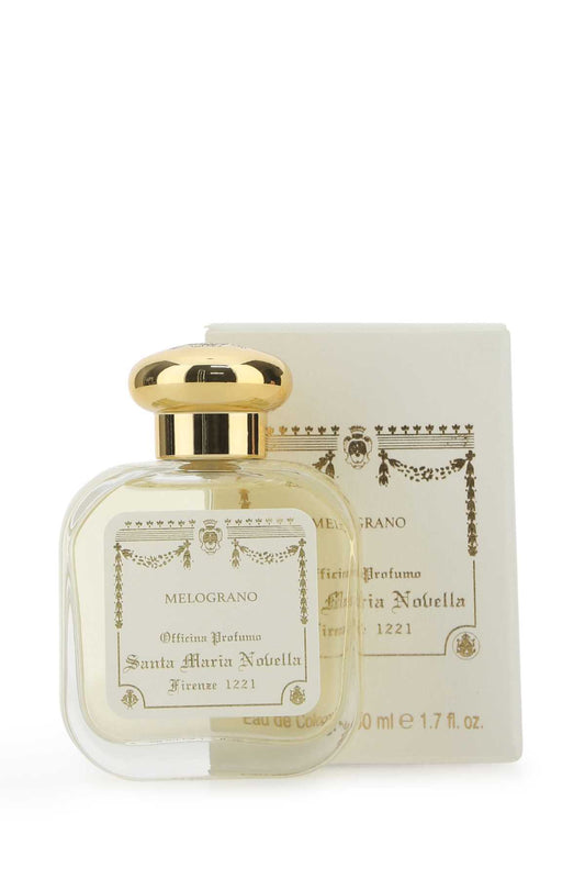 MELOGRANO_EAU_DE_COLOGNE_50_ML_3112702_000_Image_2