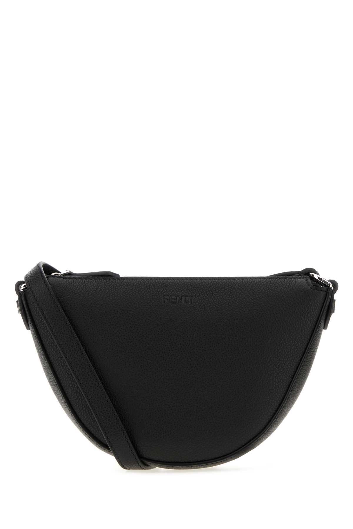 MELON_MINI_BAG_7AS532ASIH_F0GXN_Image_1