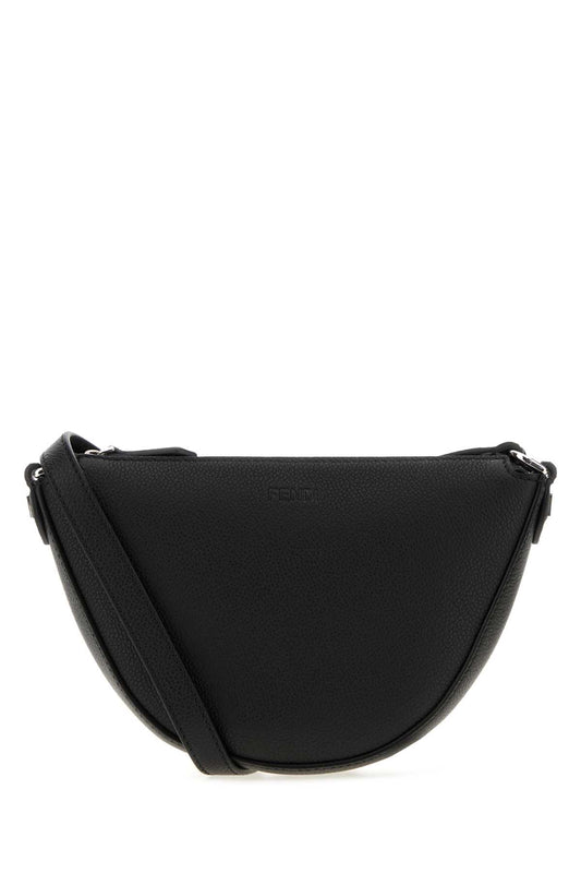 MELON_MINI_BAG_7AS532ASIH_F0GXN_Image_1