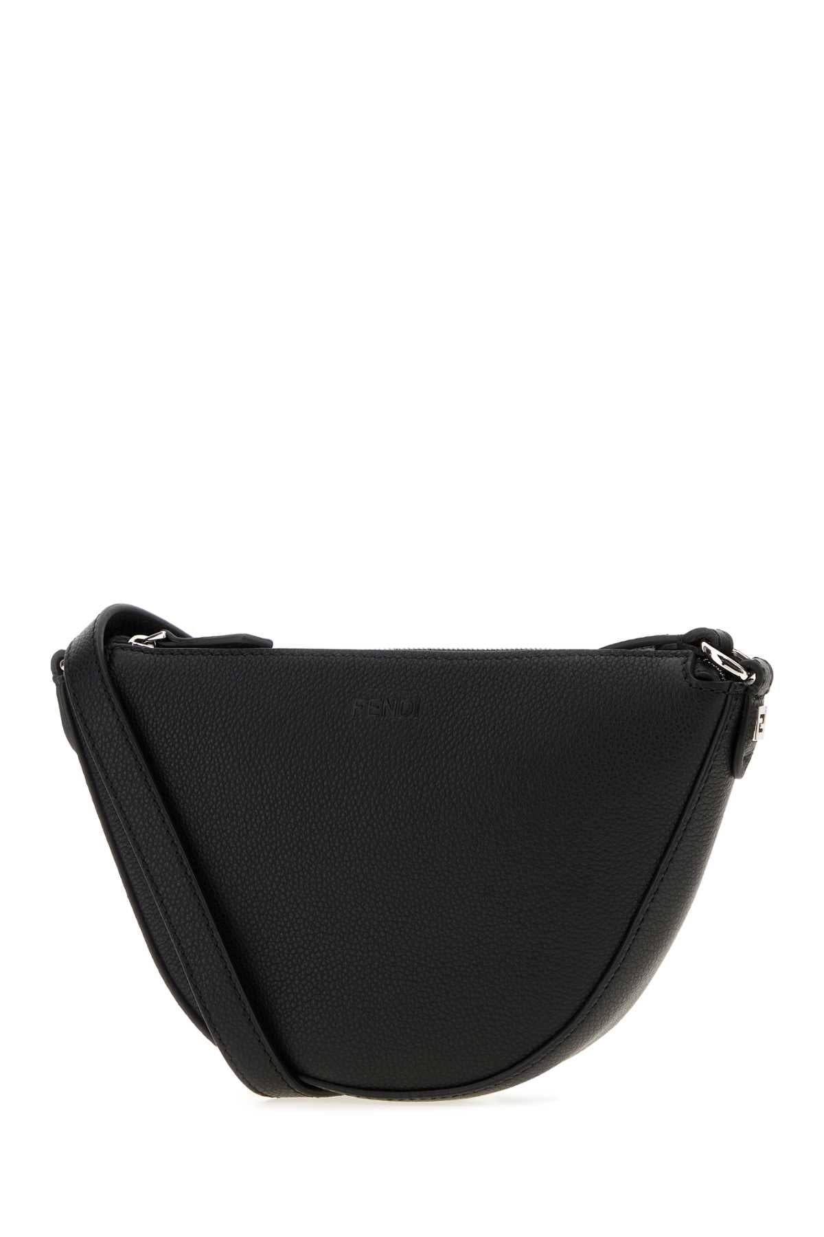 MELON_MINI_BAG_7AS532ASIH_F0GXN_Image_2