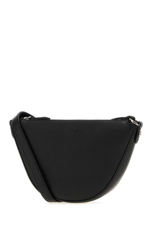 MELON_MINI_BAG_7AS532ASIH_F0GXN_Image_2