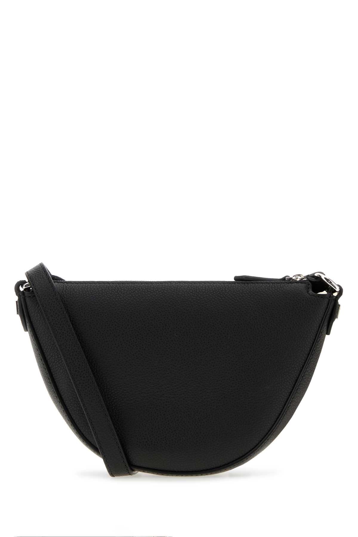MELON_MINI_BAG_7AS532ASIH_F0GXN_Image_3