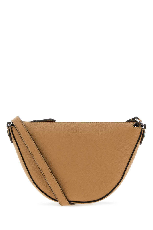 MELON_MINI_BAG_7AS532ASIH_F1MNL_Image_1