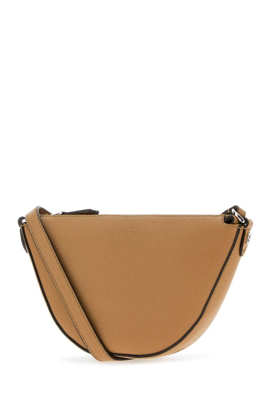 MELON_MINI_BAG_7AS532ASIH_F1MNL_Image_2