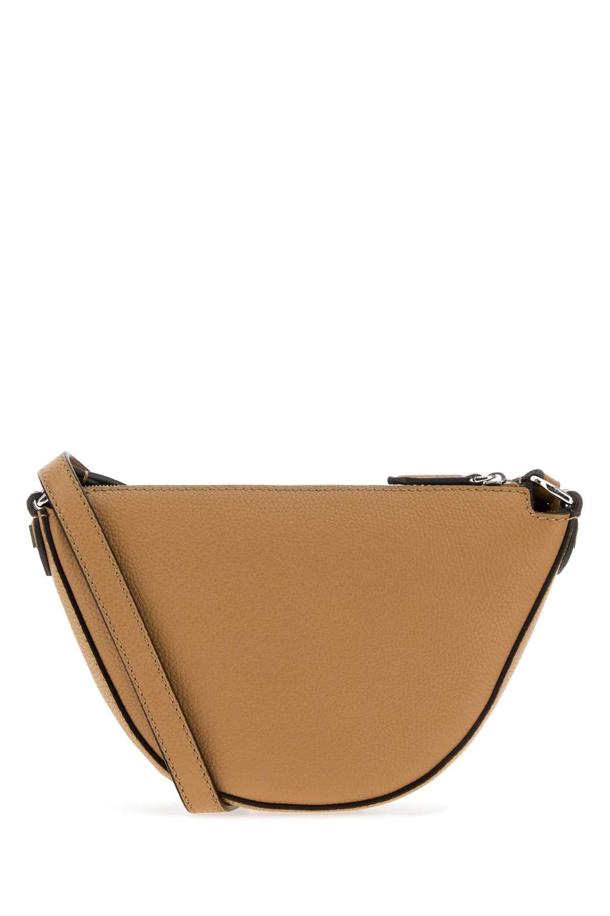 MELON_MINI_BAG_7AS532ASIH_F1MNL_Image_3