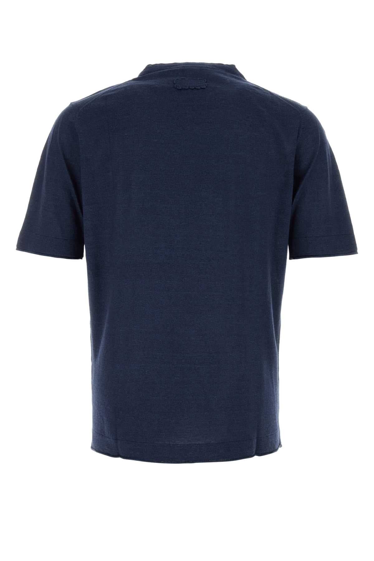 MELO_AFRO_B62PAMELOAFR_200_Image_2