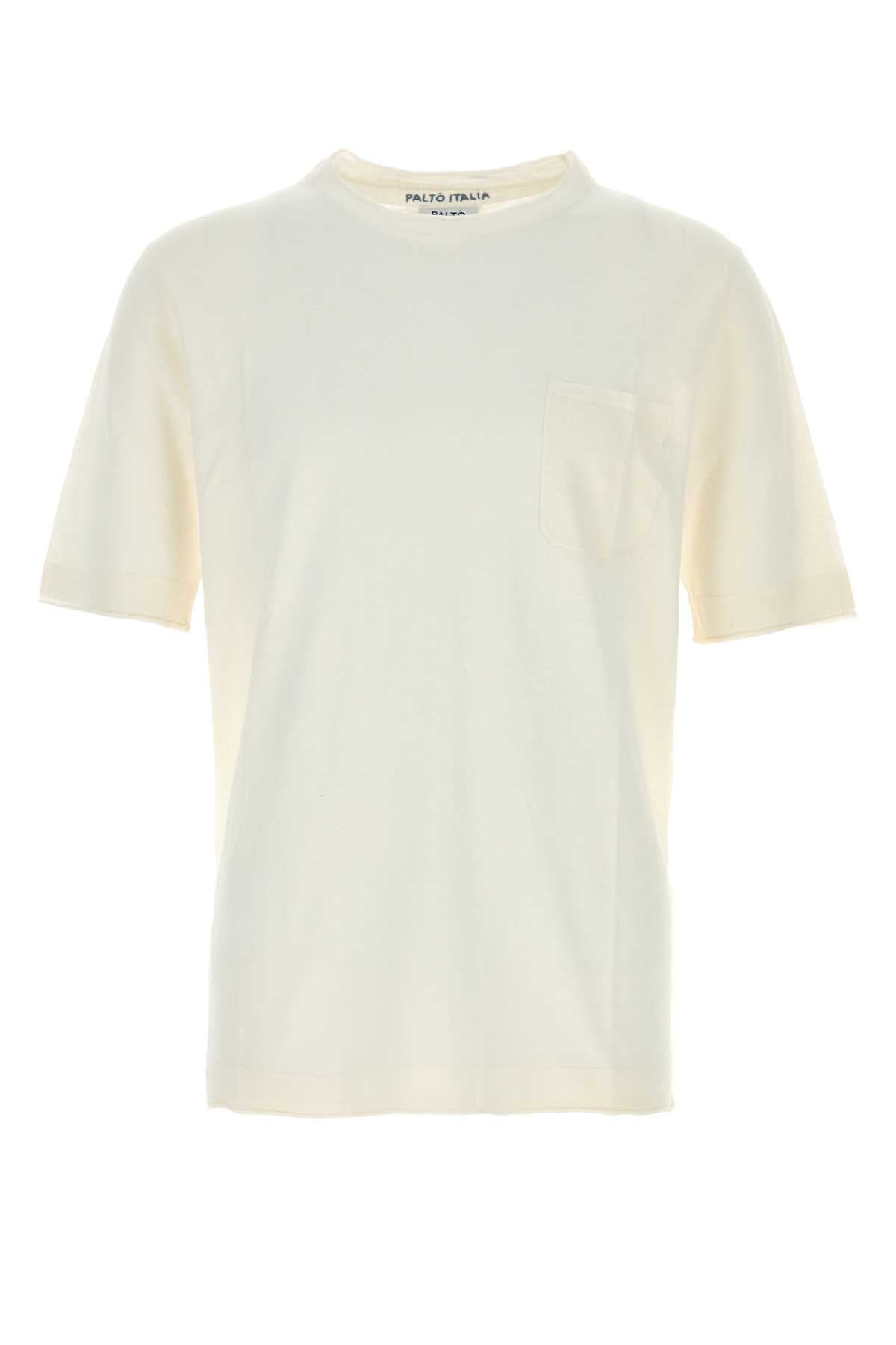 MELO_AFRO_B62PAMELOAFR_BIA_Image_1