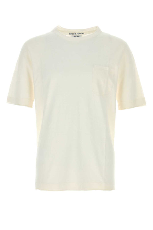 MELO_AFRO_B62PAMELOAFR_BIA_Image_1