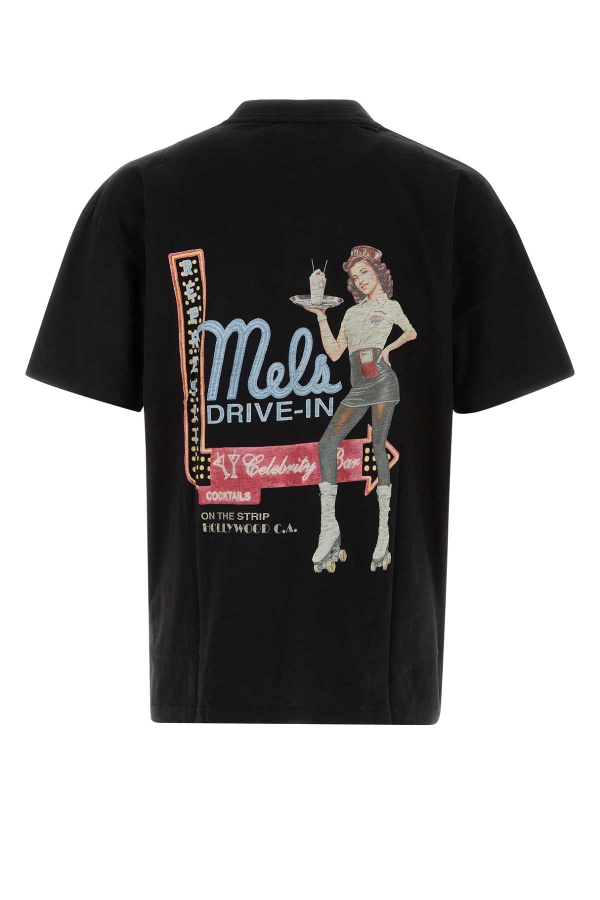 MELS_DINNER_T-SHIRT_MLM100565_01_Image_2
