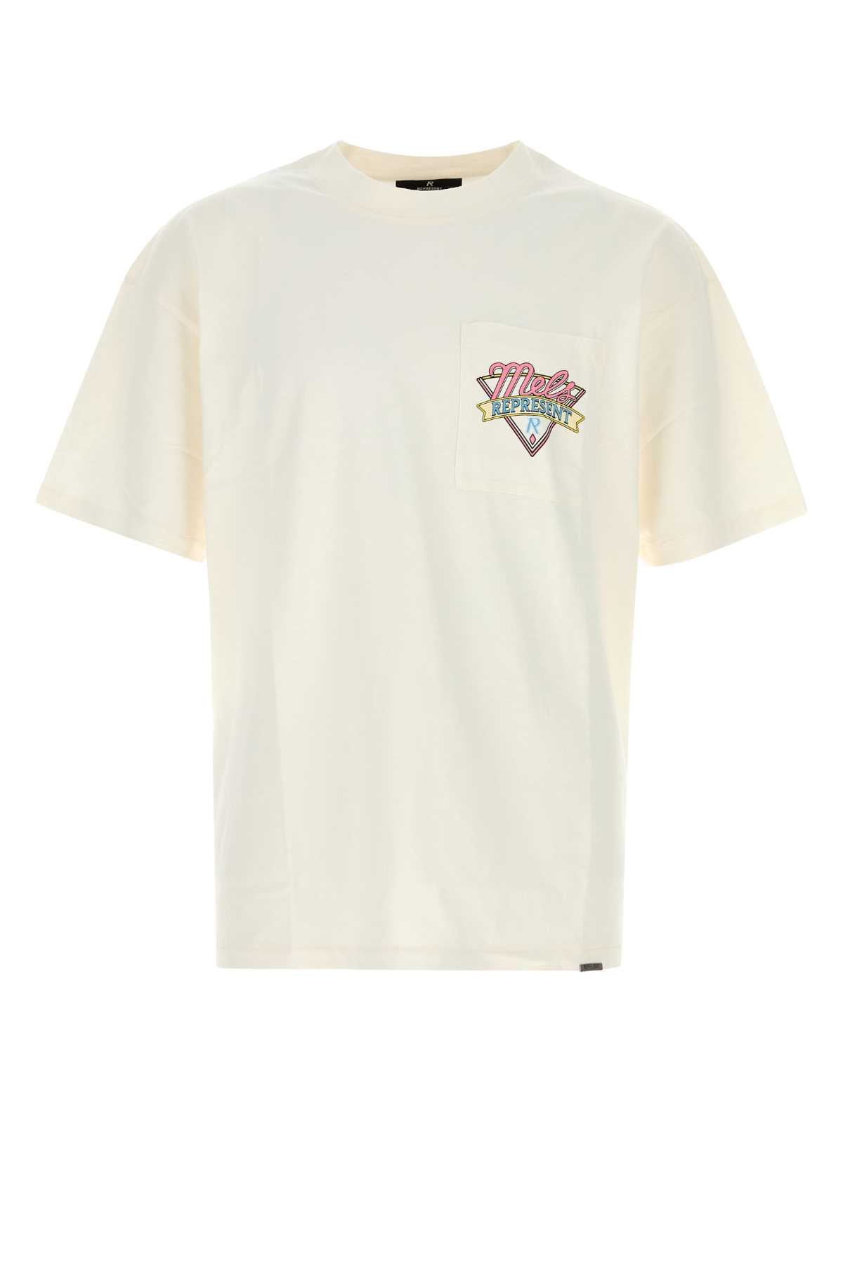 MELS_DINNER_T-SHIRT_MLM100565_72_Image_1