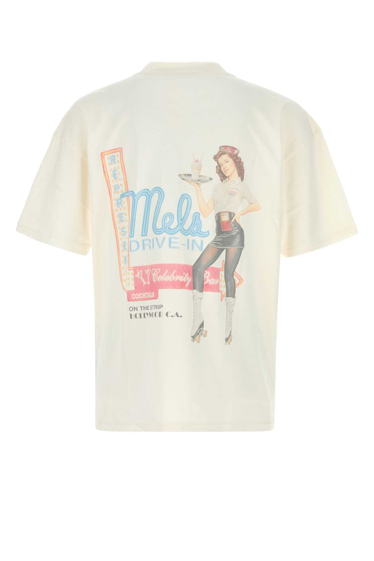 MELS_DINNER_T-SHIRT_MLM100565_72_Image_2