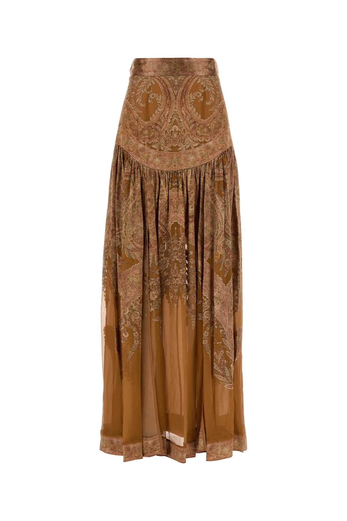 MEMENTO_BURNOUT_MAXI_SKIRT_5232SF252_CAPS_Image_1