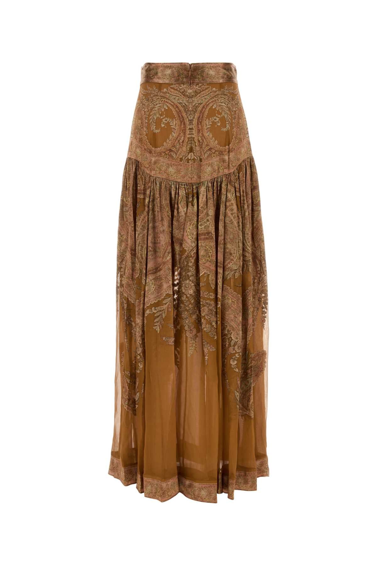 MEMENTO_BURNOUT_MAXI_SKIRT_5232SF252_CAPS_Image_2