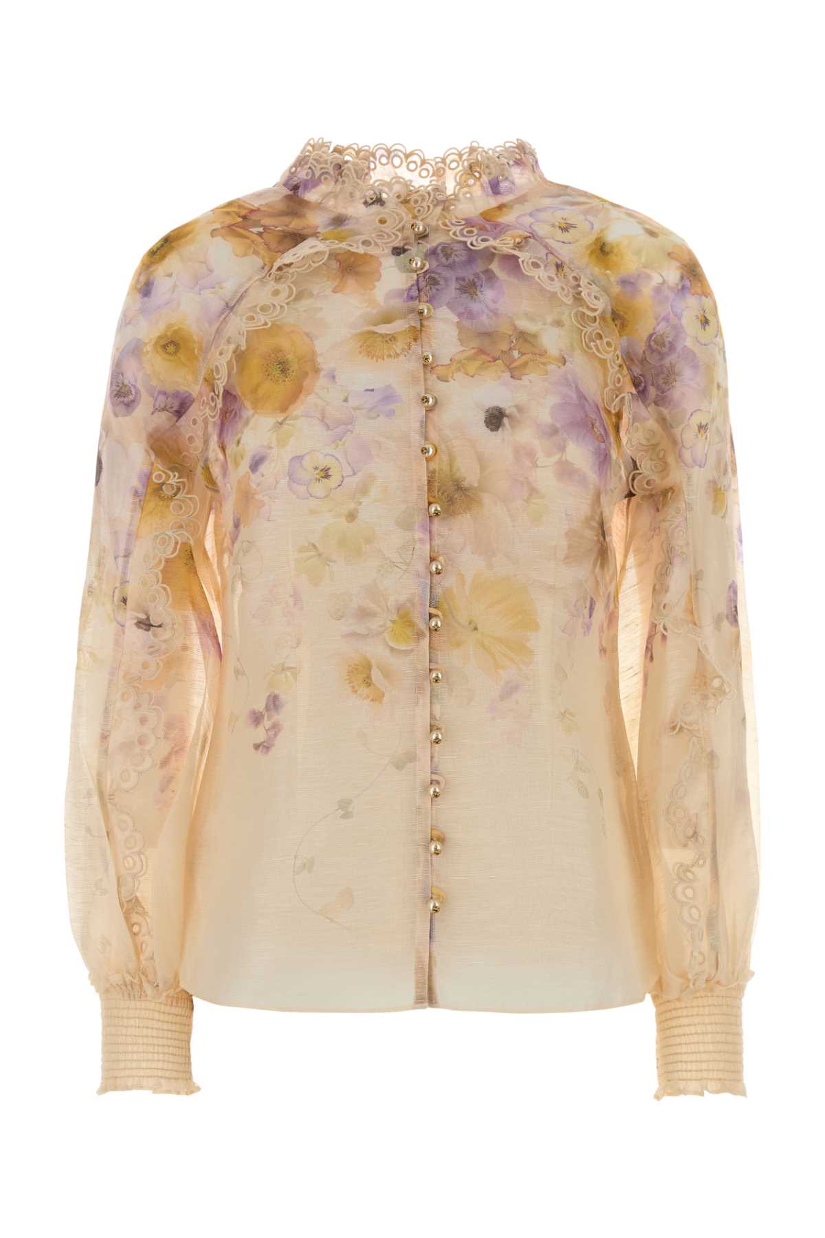 MEMENTO_EMBROIDERED_BLOUSE_5455TF252_PSFL_Image_1