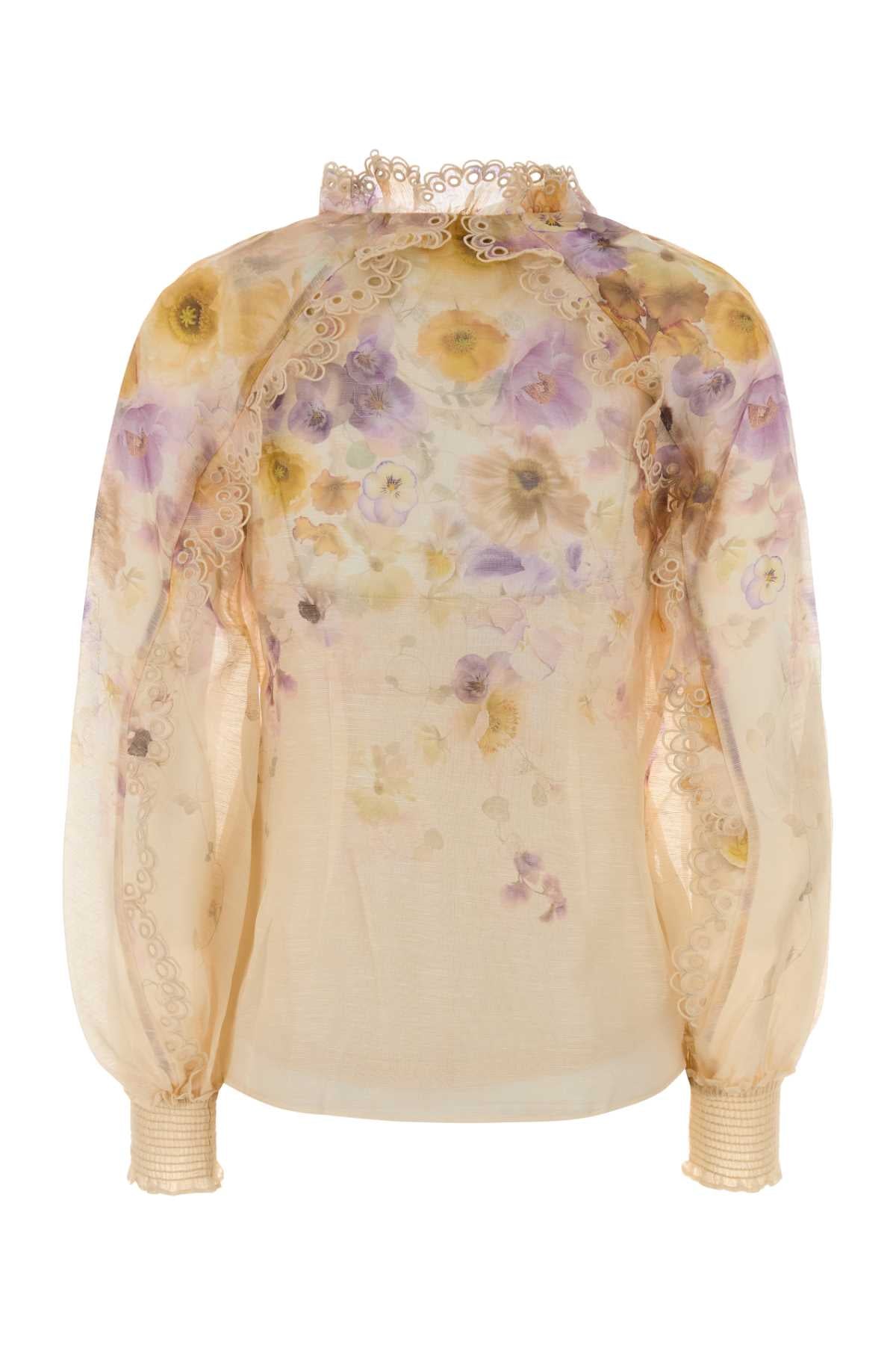 MEMENTO_EMBROIDERED_BLOUSE_5455TF252_PSFL_Image_2