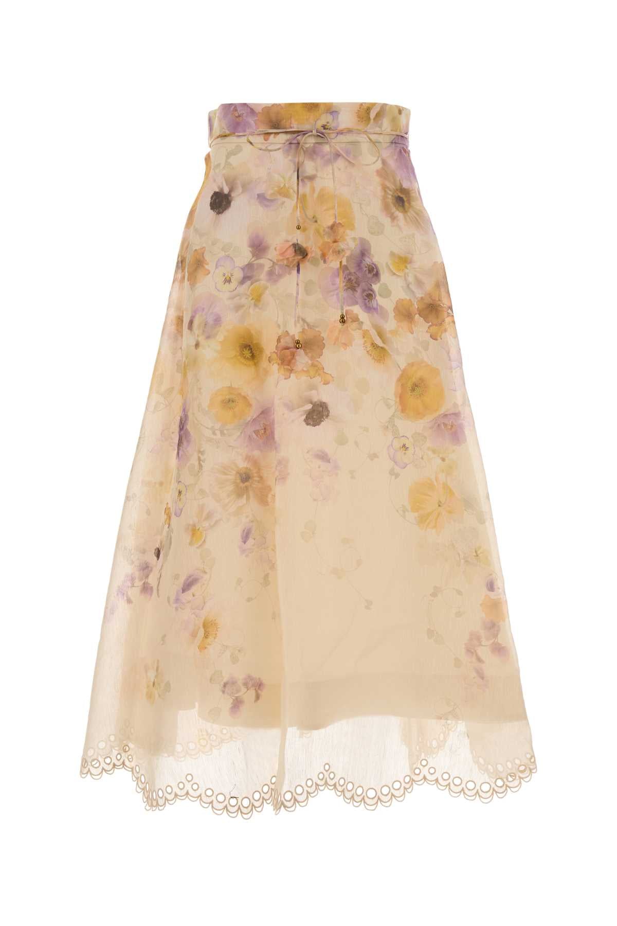 MEMENTO_EMBROIDERED_MIDI_SKIRT_5460SF252_PSFL_Image_1