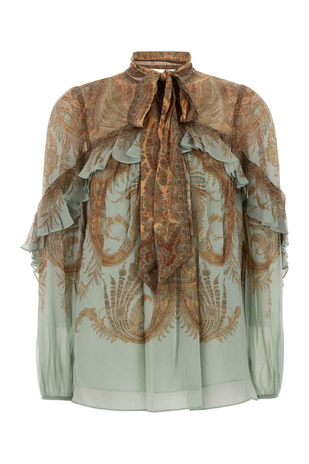 MEMENTO_FLUTTER_BLOUSE_5181TF252_MIPAI_Image_1