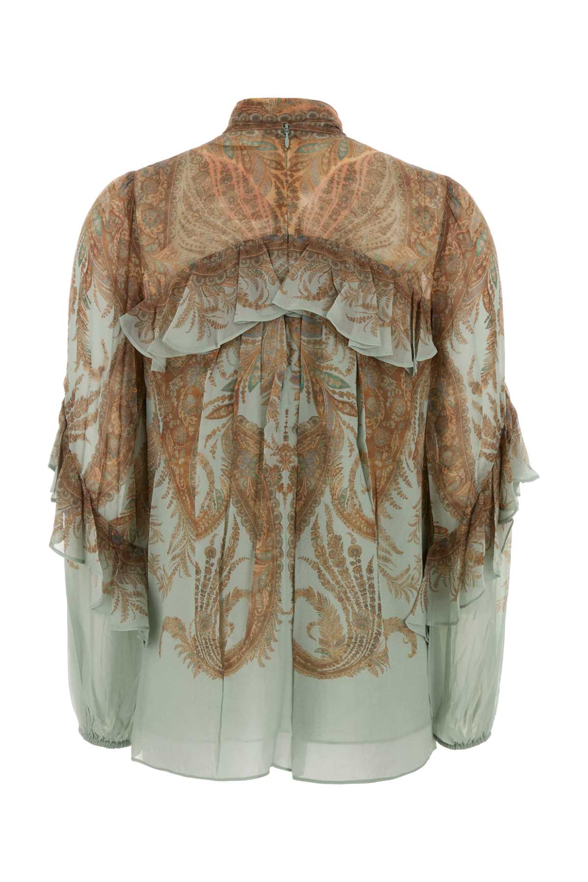 MEMENTO_FLUTTER_BLOUSE_5181TF252_MIPAI_Image_2