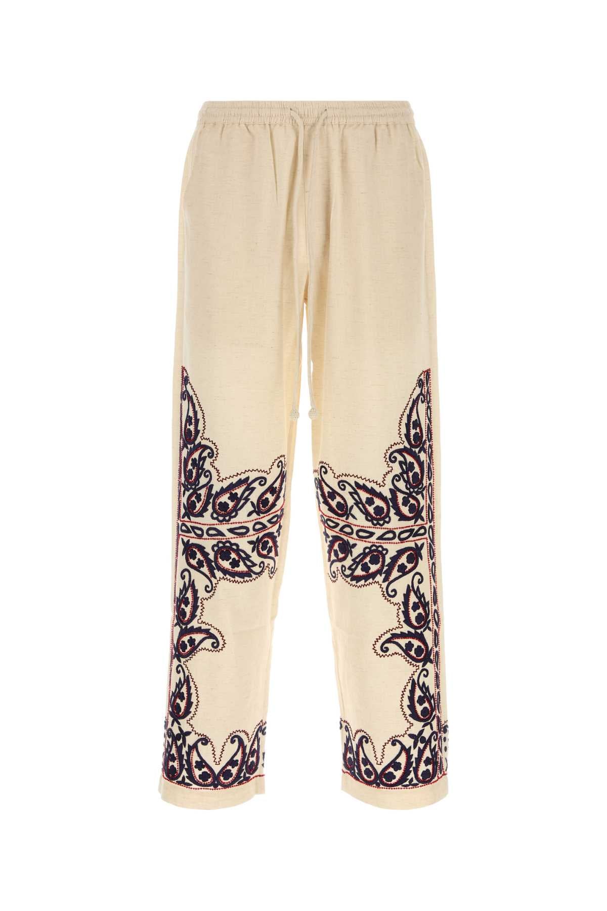 MEMENTO_PANTS_PA06012_BEIGE_Image_1
