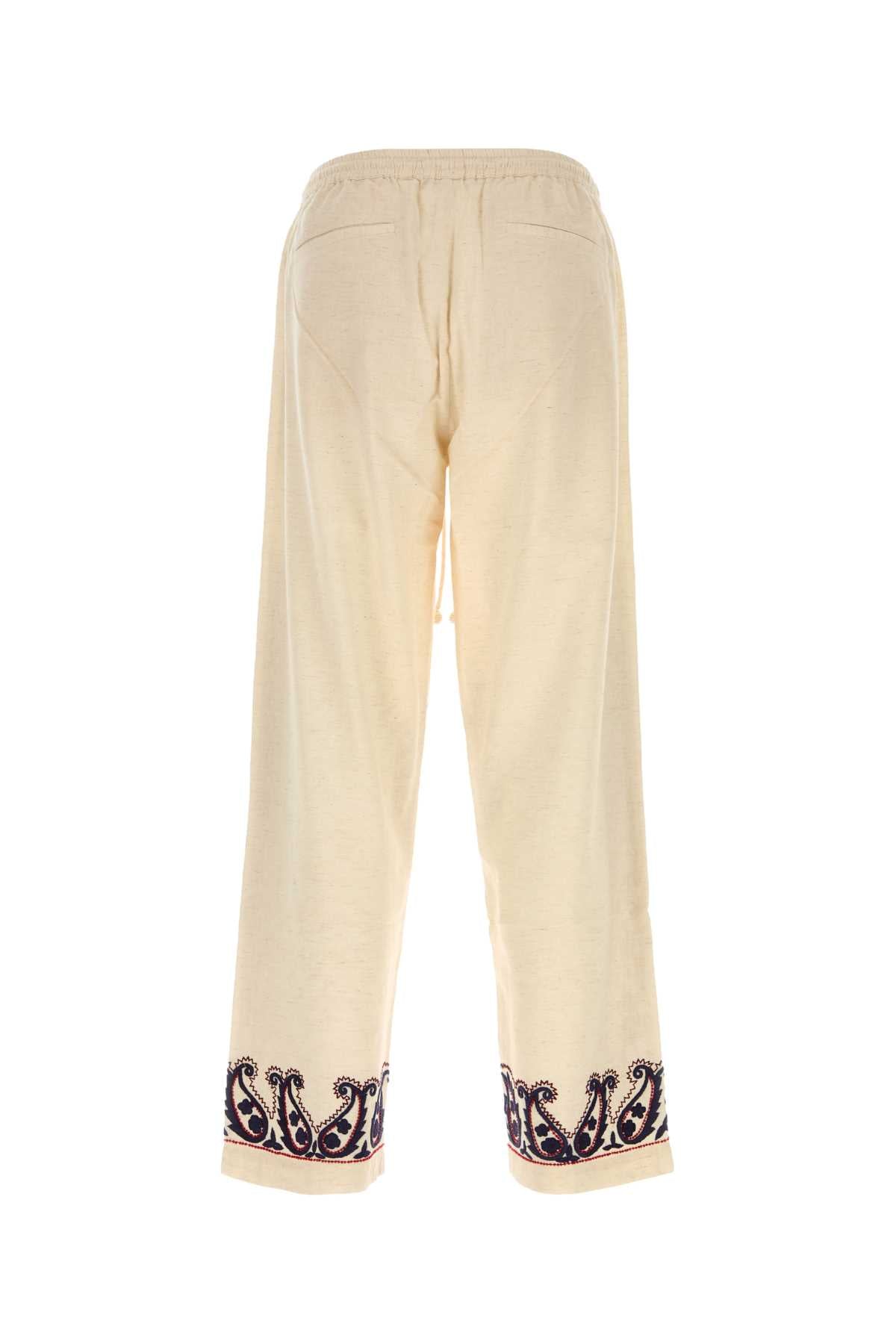 MEMENTO_PANTS_PA06012_BEIGE_Image_2