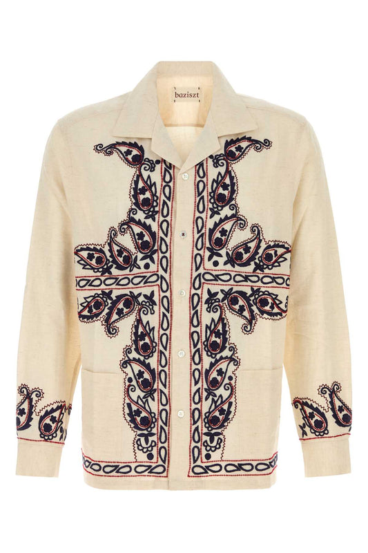 MEMENTO_SHIRT_SR20012_BEIGE_Image_1