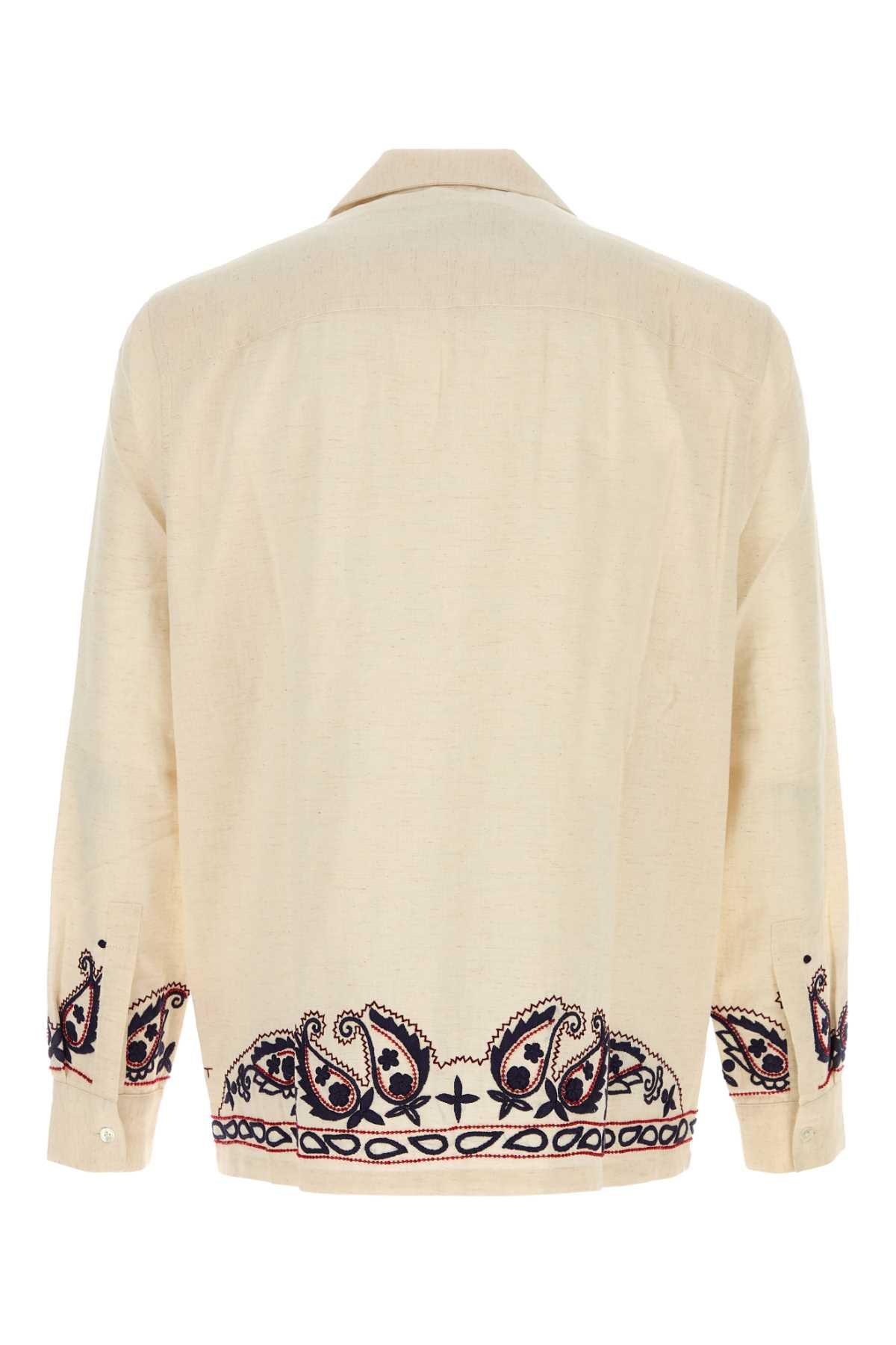 MEMENTO_SHIRT_SR20012_BEIGE_Image_2