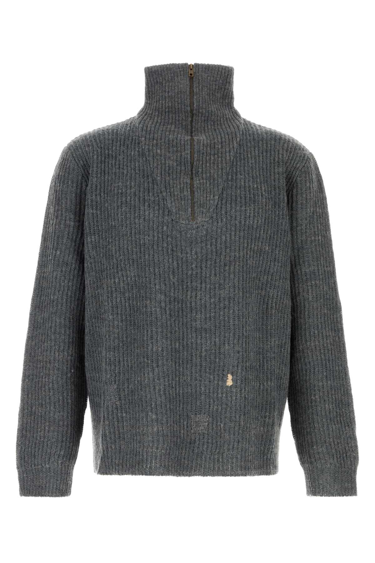 MENDED_RIBBED_SWEATER_S67HL0008M13024_853F_Image_1