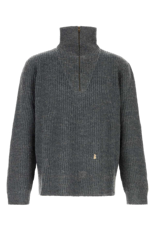 MENDED_RIBBED_SWEATER_S67HL0008M13024_853F_Image_1