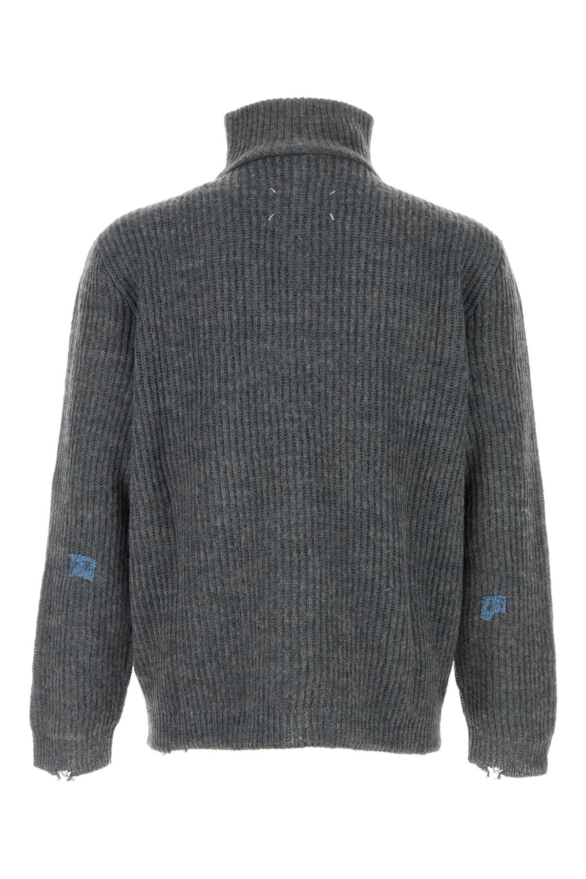 MENDED_RIBBED_SWEATER_S67HL0008M13024_853F_Image_2