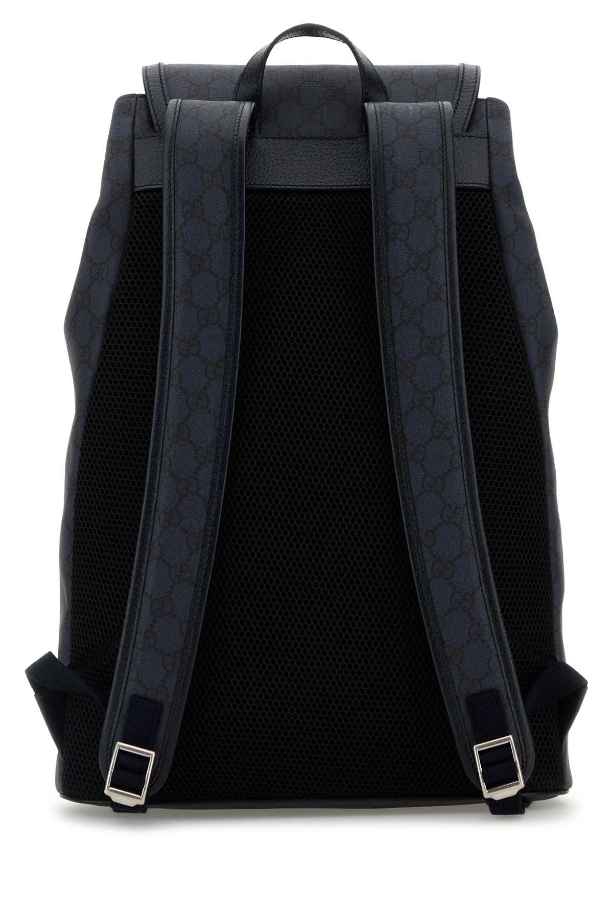 MENS_BAGS_792104FADJJ_8452_Image_3