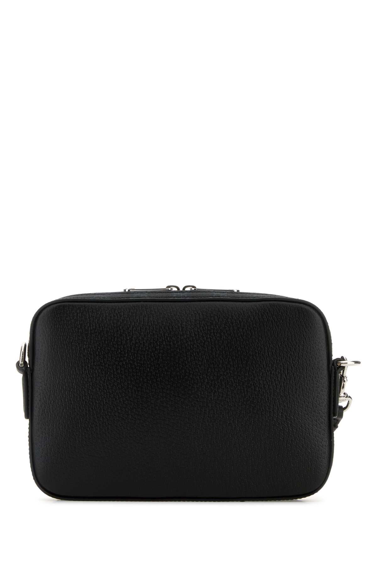 MENS_BAGS_795465FADJK_1000_Image_3