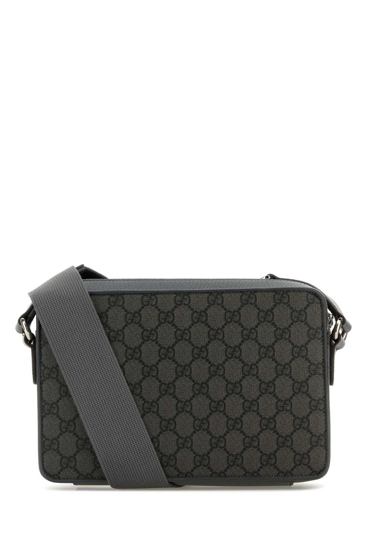 MENS_BAGS_822087FADJK_1242_Image_3