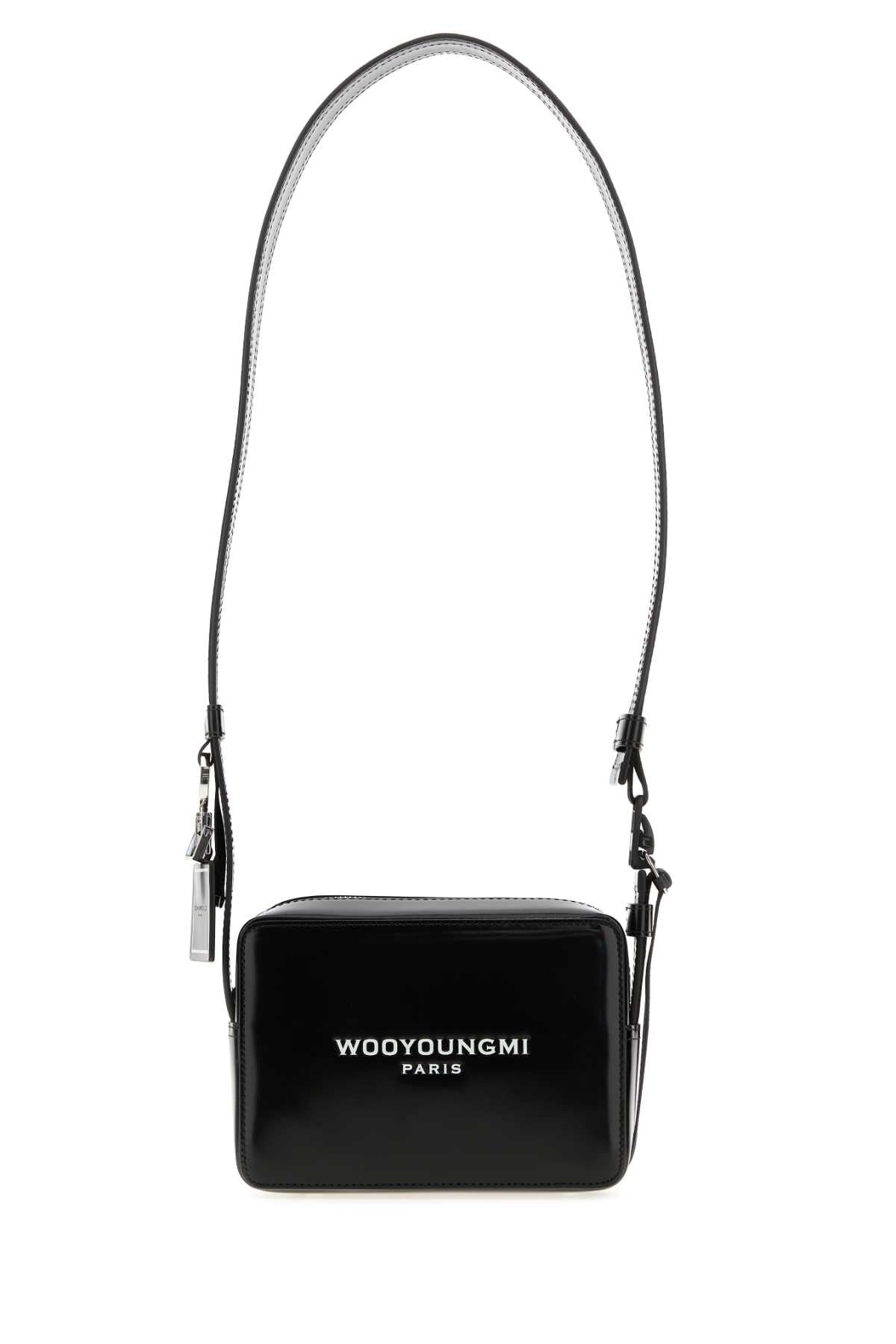 MENS_BAG_W253BA03_673B_Image_1