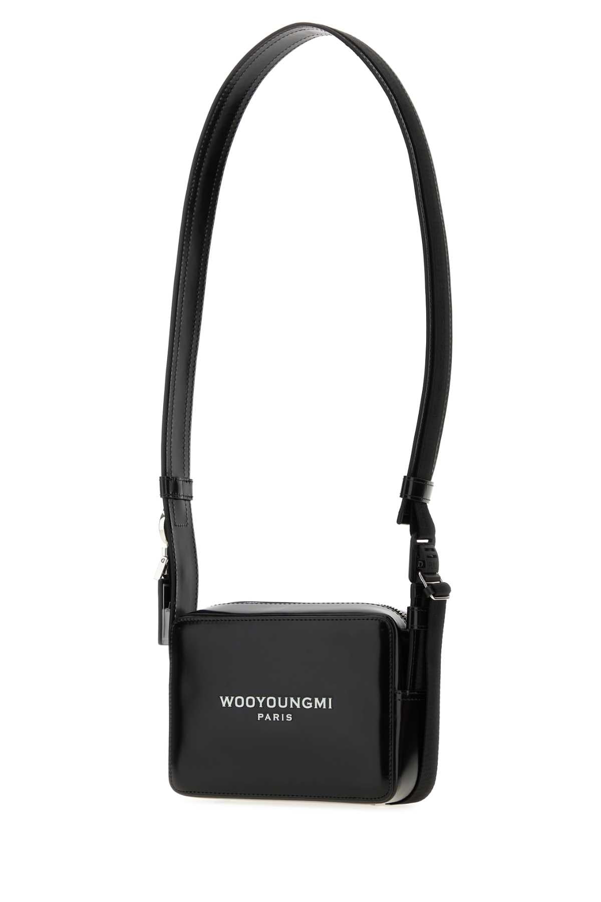 MENS_BAG_W253BA03_673B_Image_2