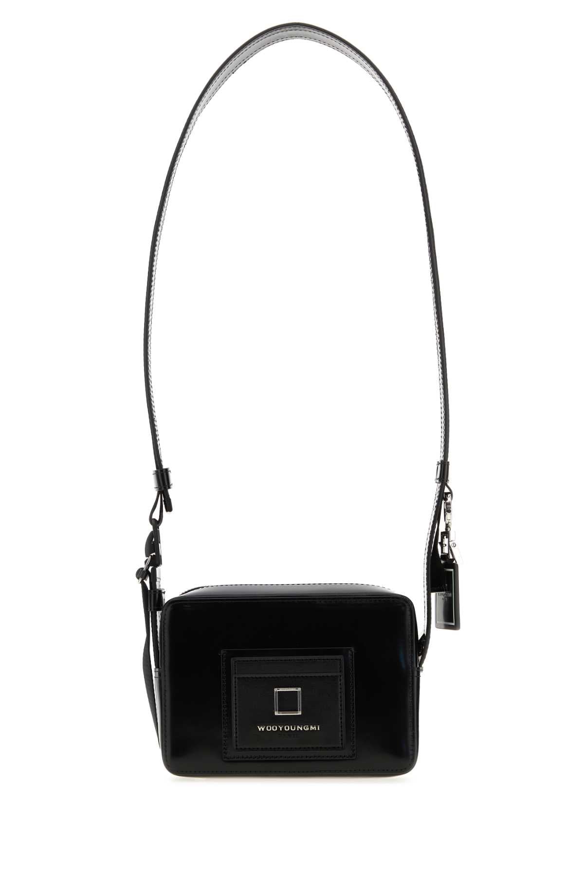 MENS_BAG_W253BA03_673B_Image_3