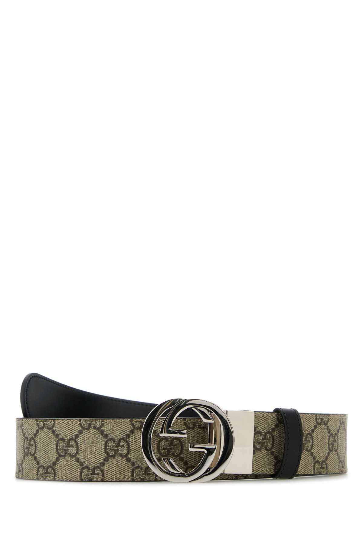 MENS_BELTS_473030KGDHN_9769_Image_1
