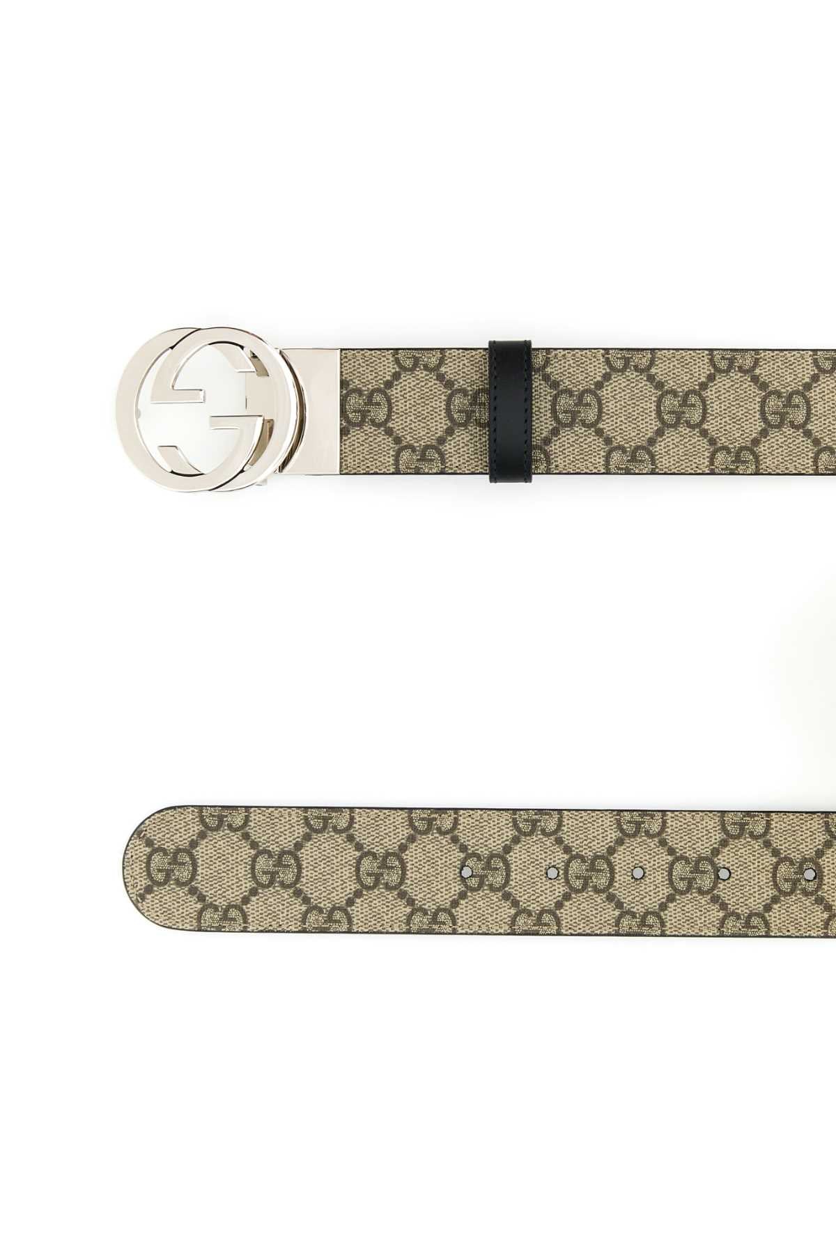 MENS_BELTS_473030KGDHN_9769_Image_2