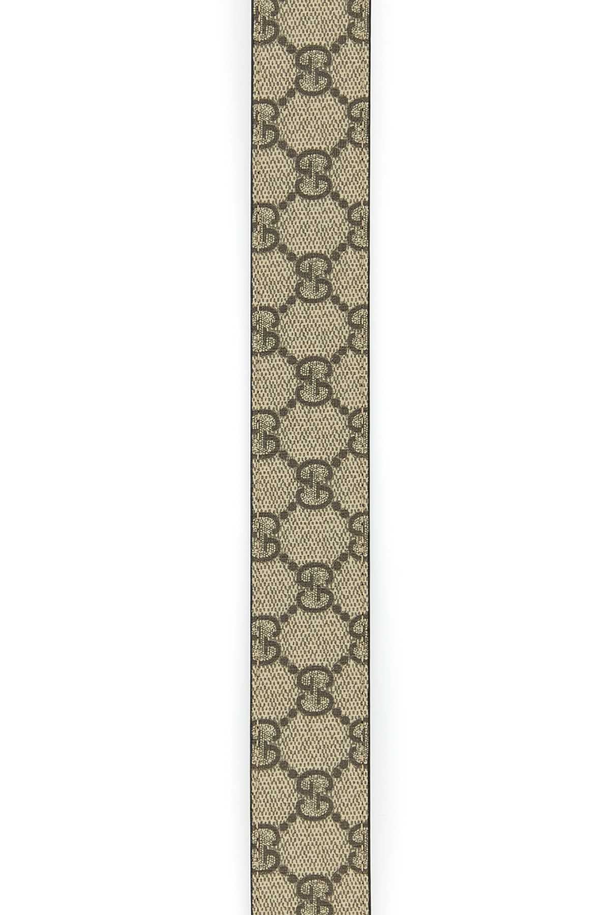 MENS_BELTS_473030KGDHN_9769_Image_3