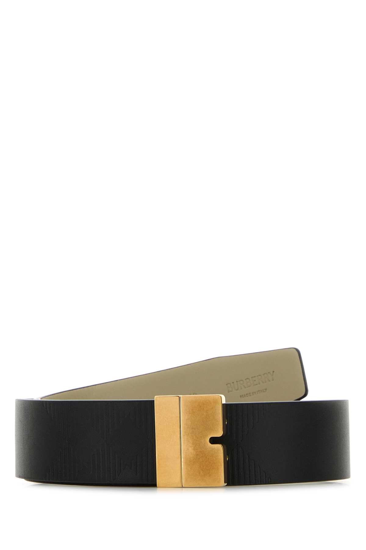 MENS_BELTS_8080802_A1189_Image_1