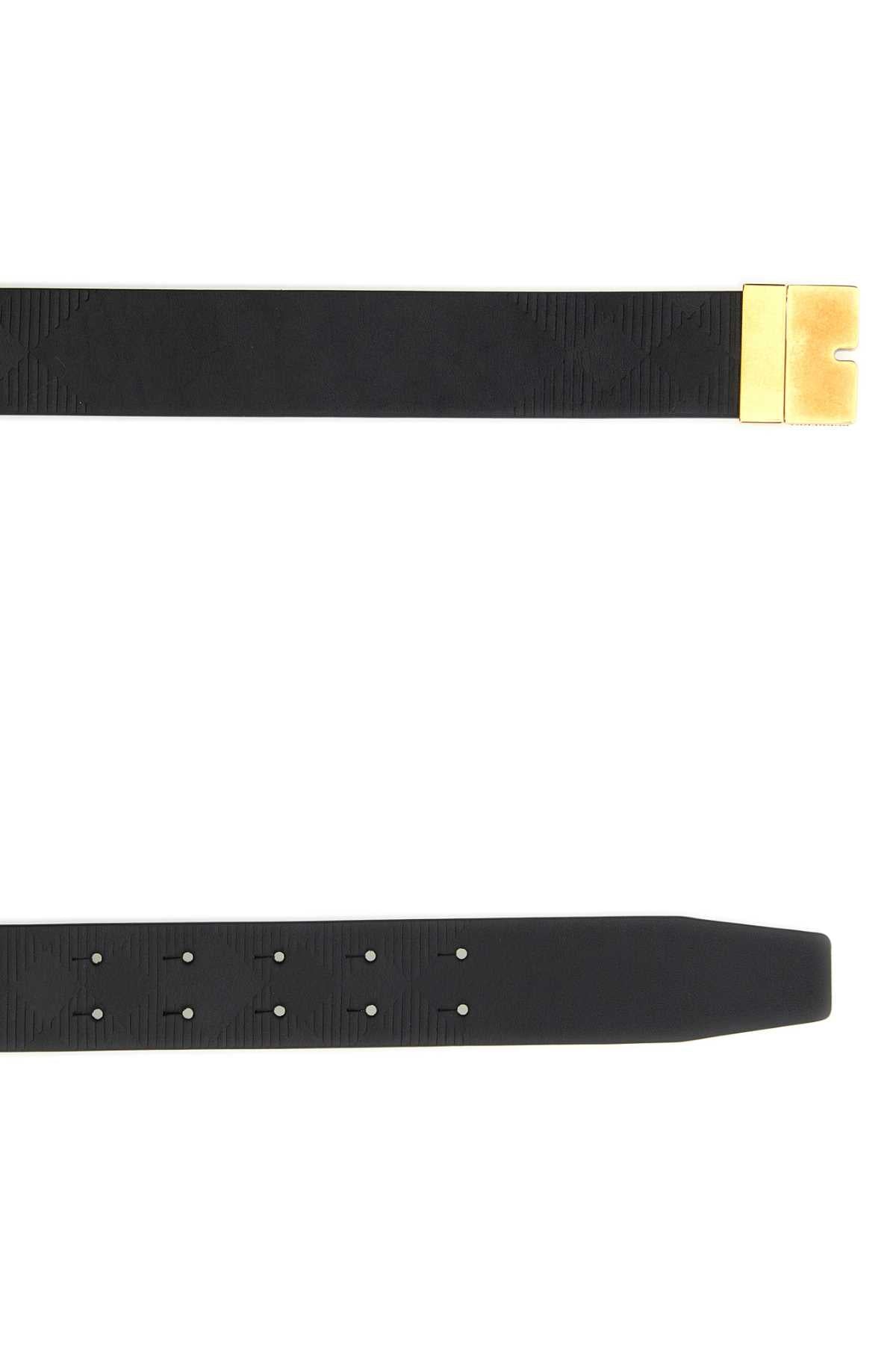 MENS_BELTS_8080802_A1189_Image_2