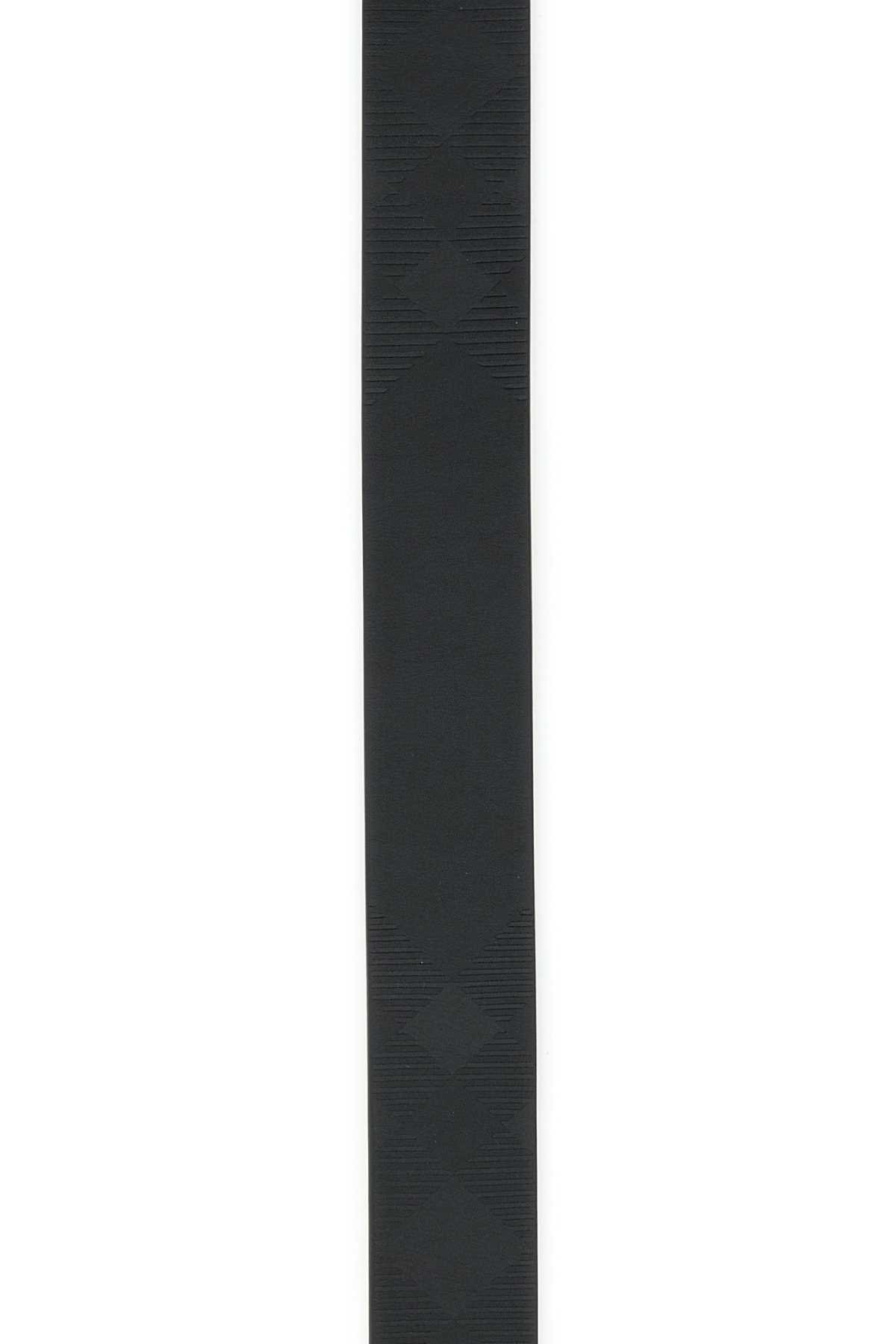 MENS_BELTS_8080802_A1189_Image_3