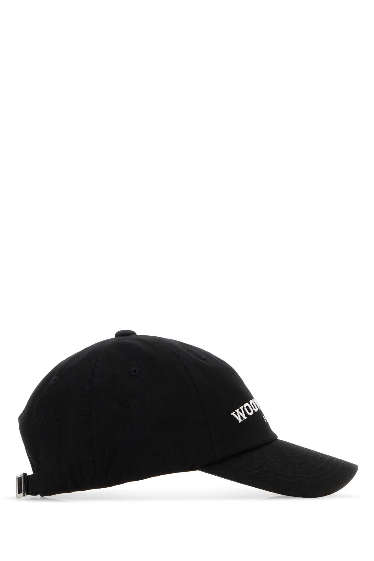 MENS_CAP_W261CA52_661B_Image_2