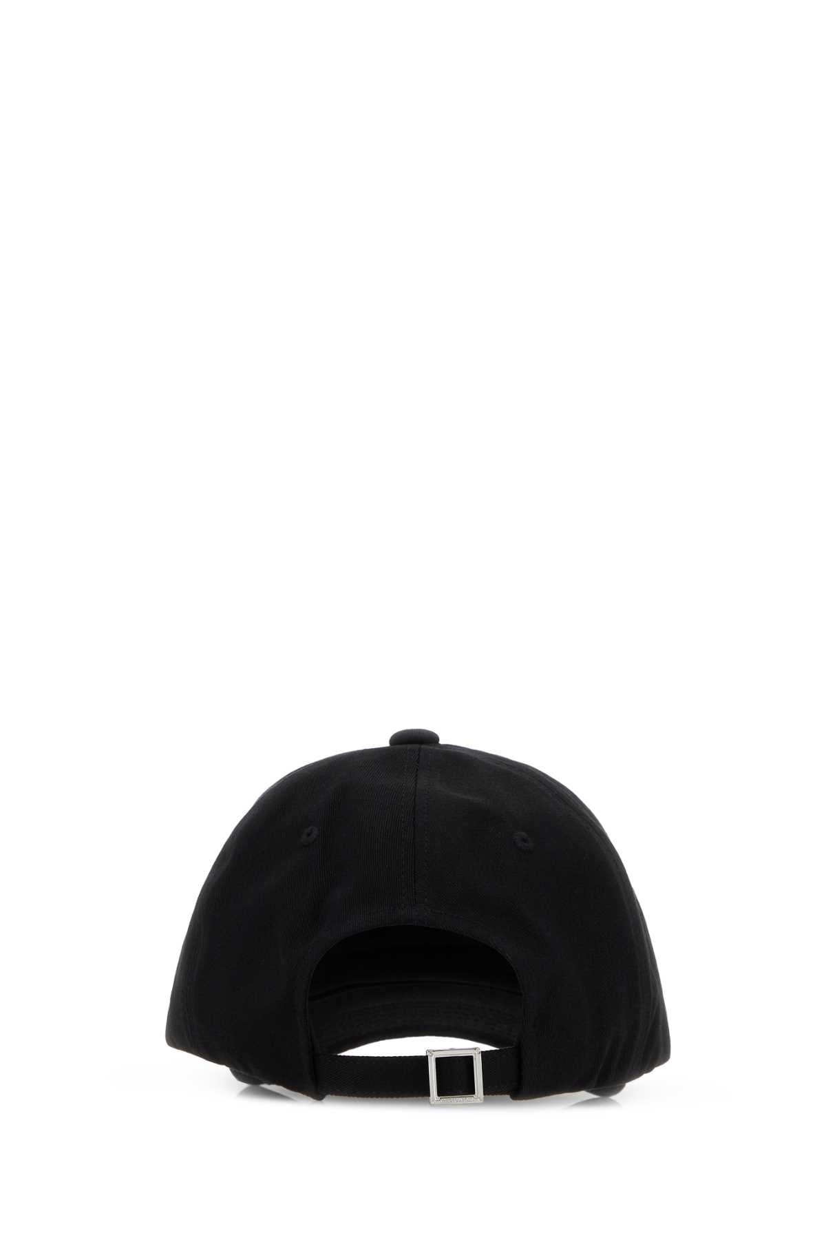 MENS_CAP_W261CA52_661B_Image_3