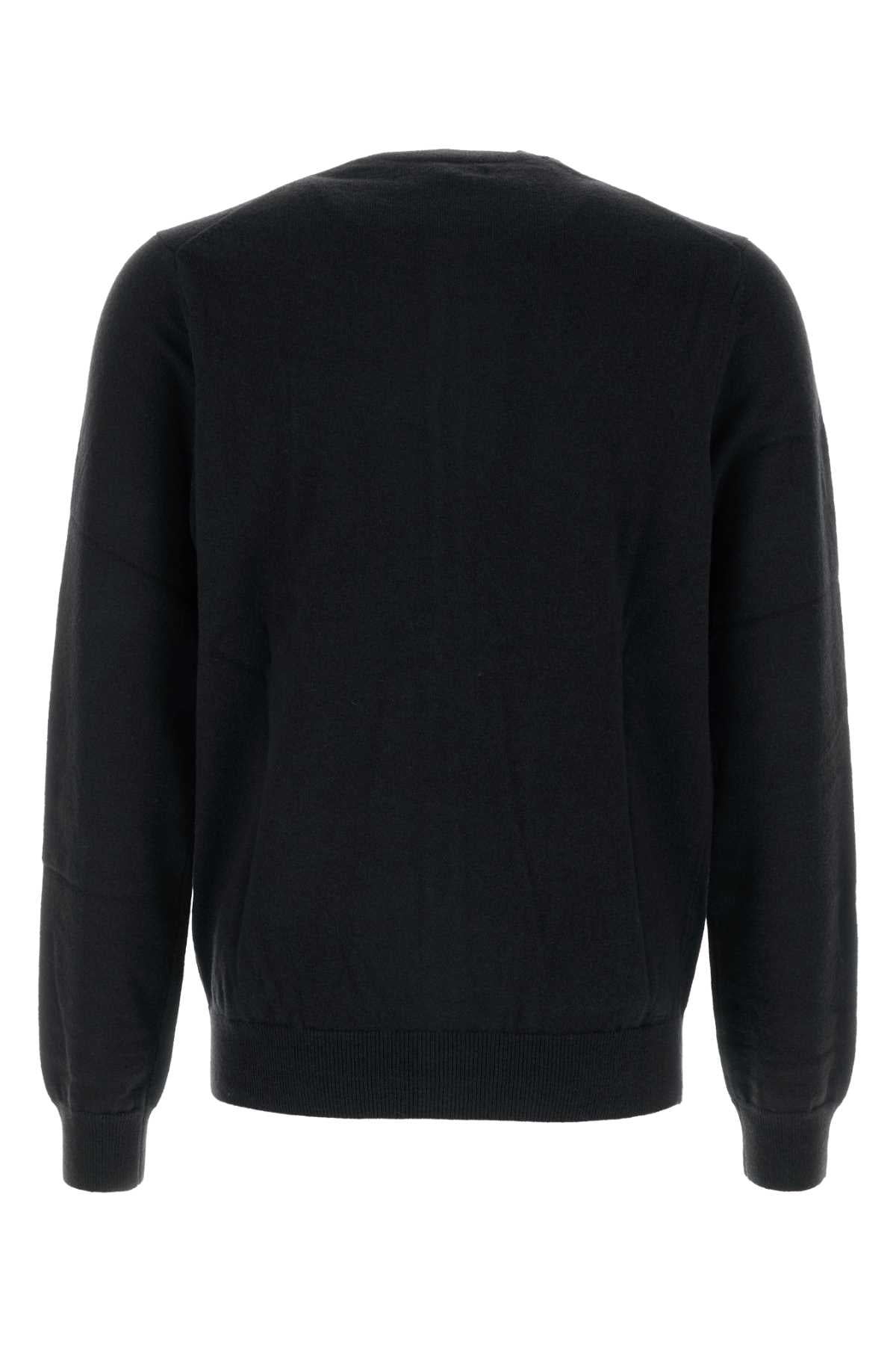 MENS_CARDIGAN_KNIT_FZN106PER_1BLACK_Image_2