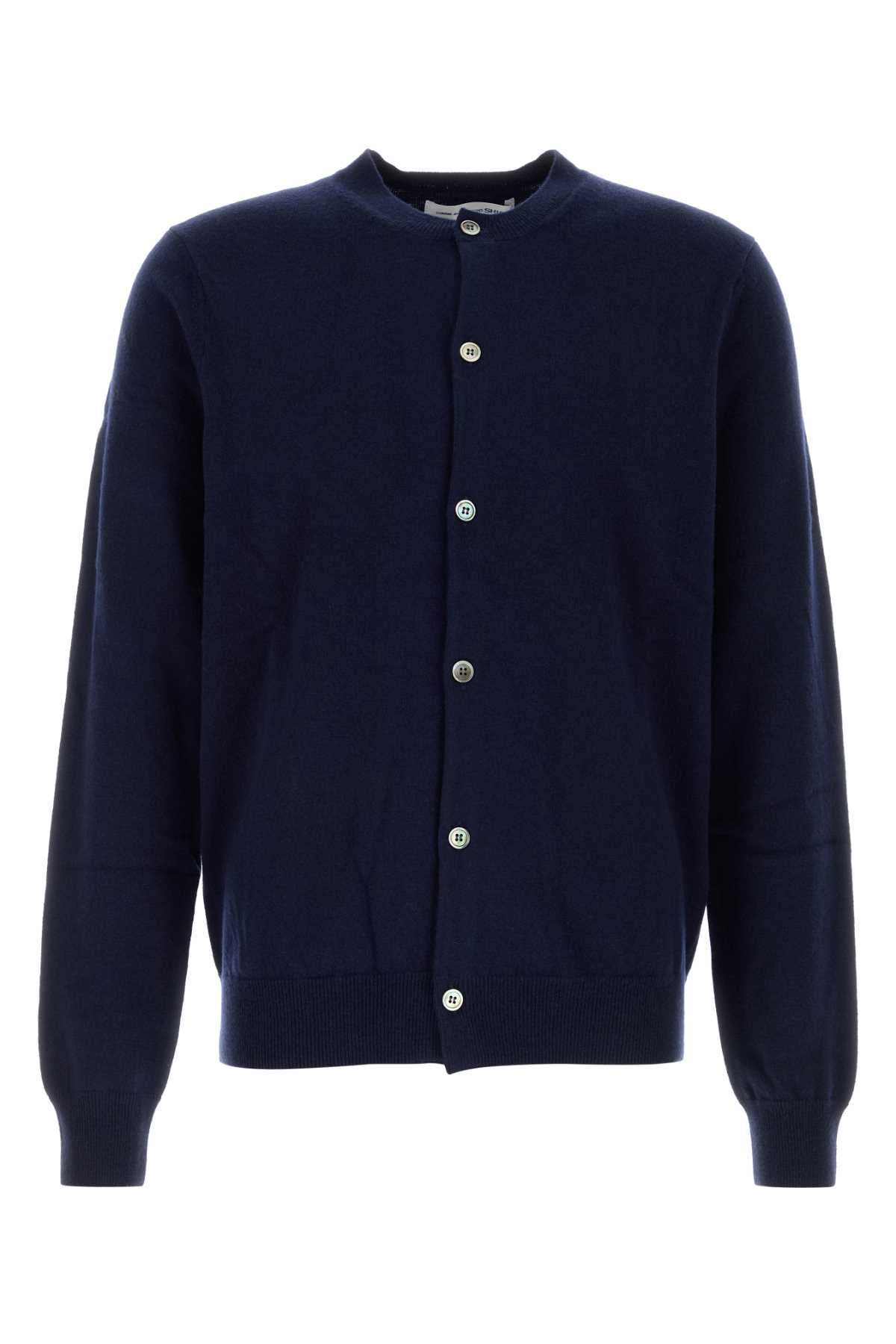 MENS_CARDIGAN_KNIT_FZN106PER_2NAVY_Image_1